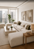 Plan 3D – Diseño de interiores online